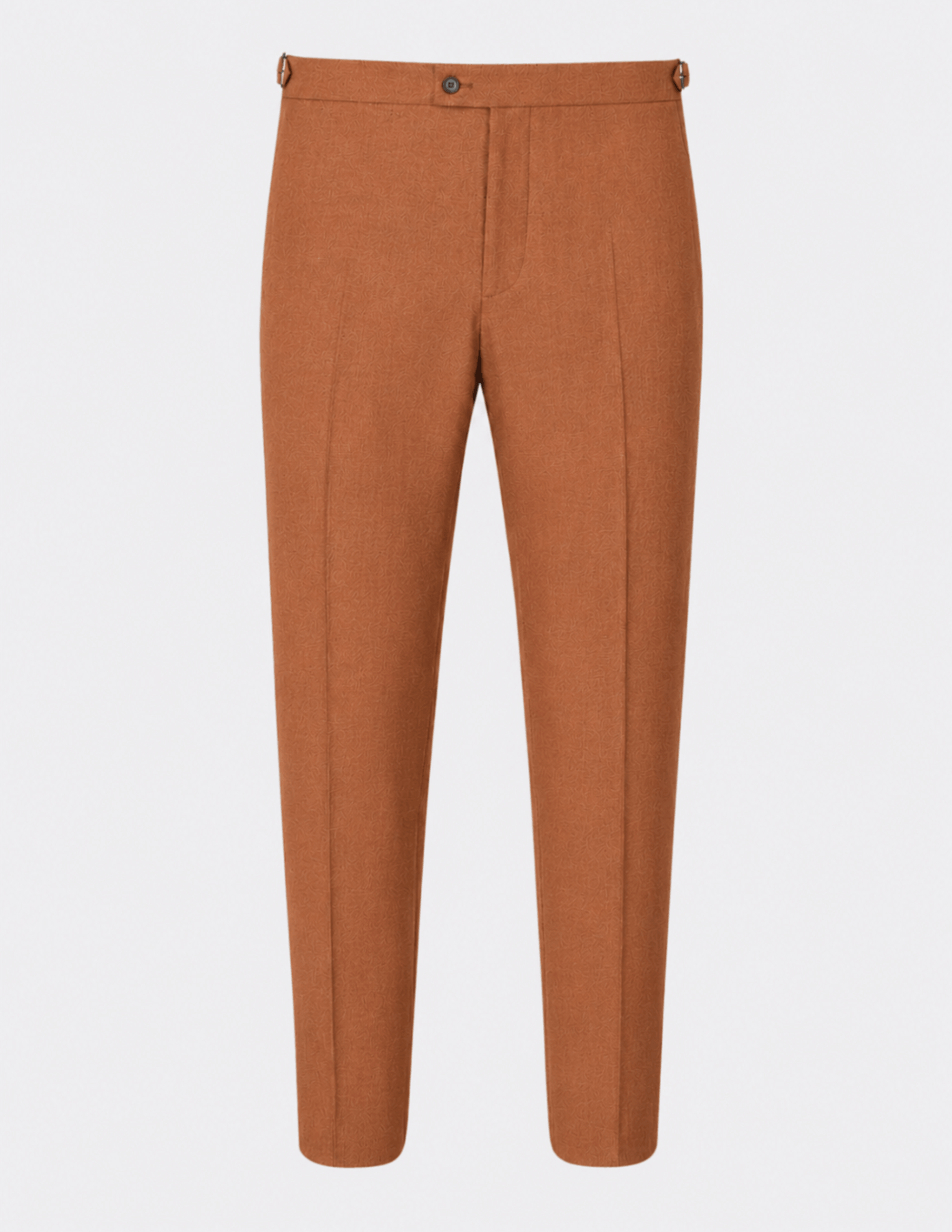 The Ravello Suit