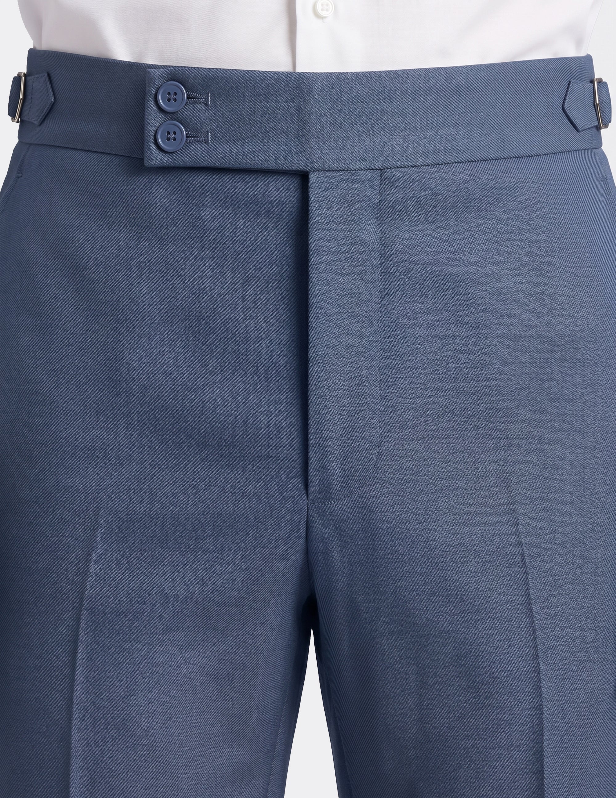 The Sorrento Mist DB Trousers