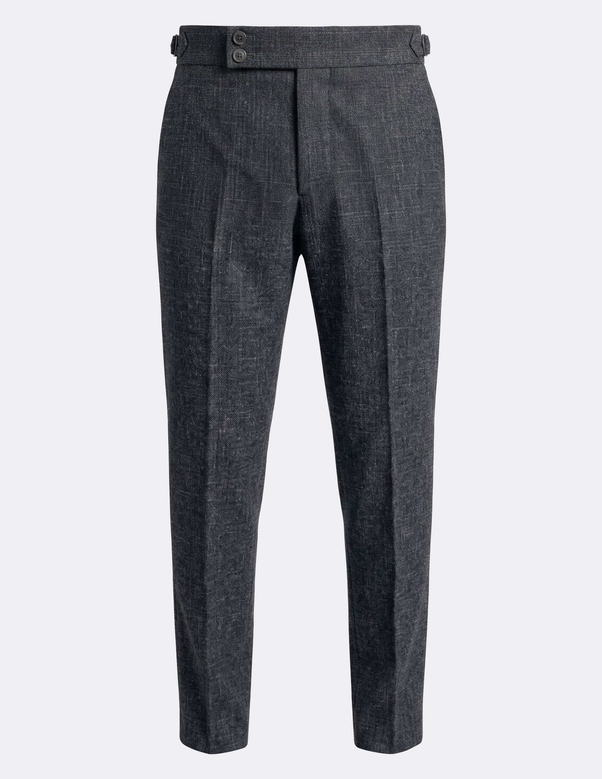 The Modena DB Trousers