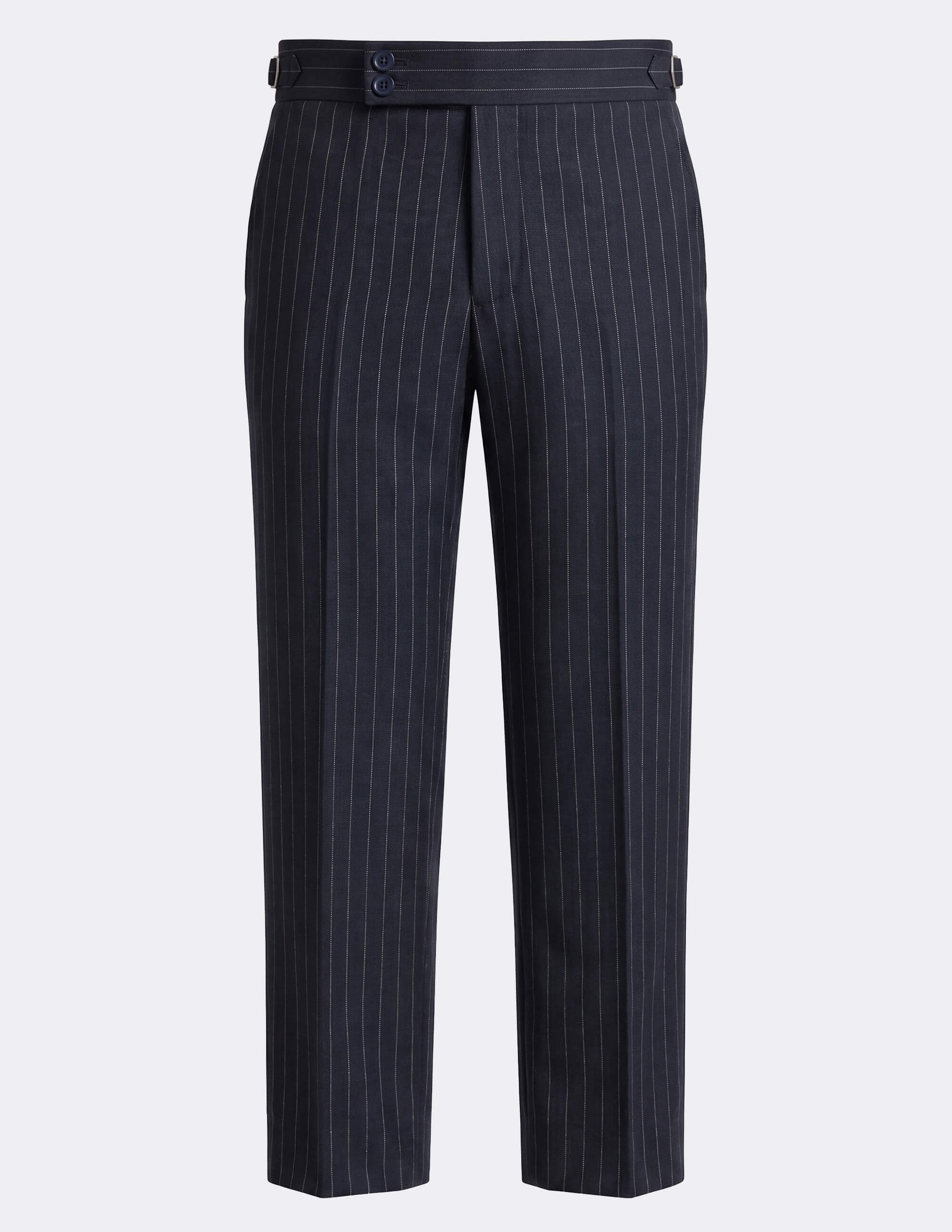 Torino Classic DB Trousers