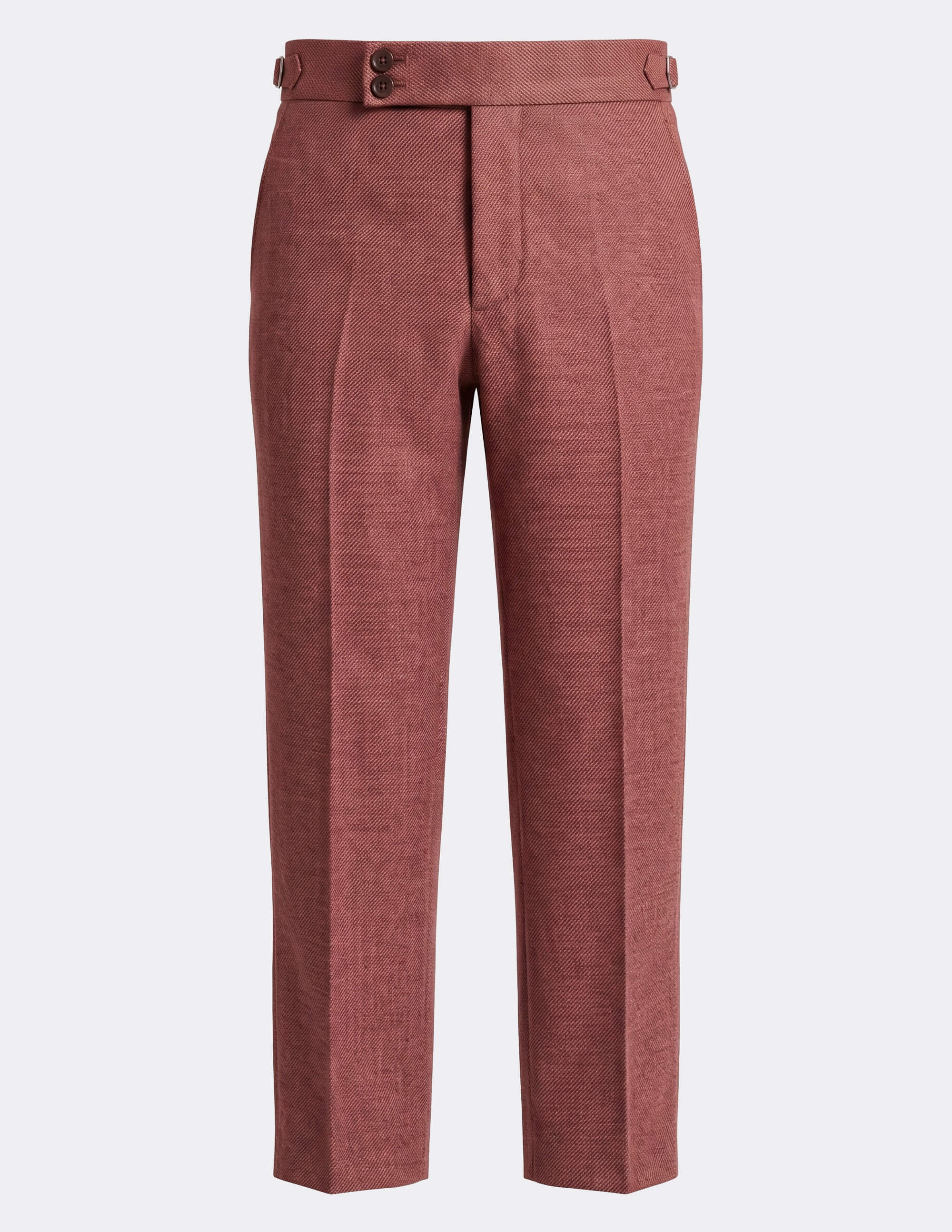 The Rosewood DB Trousers