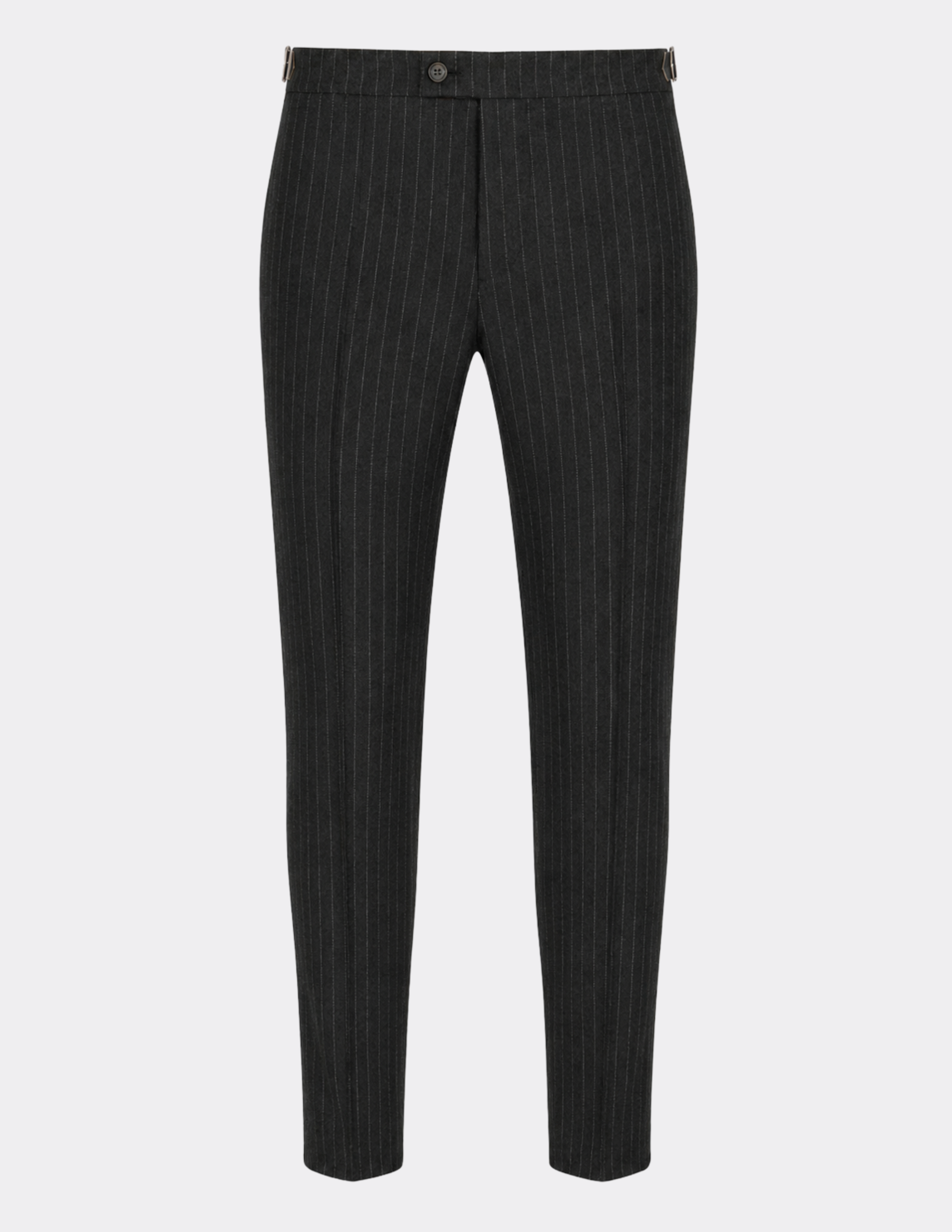 Torino Gessato Suit