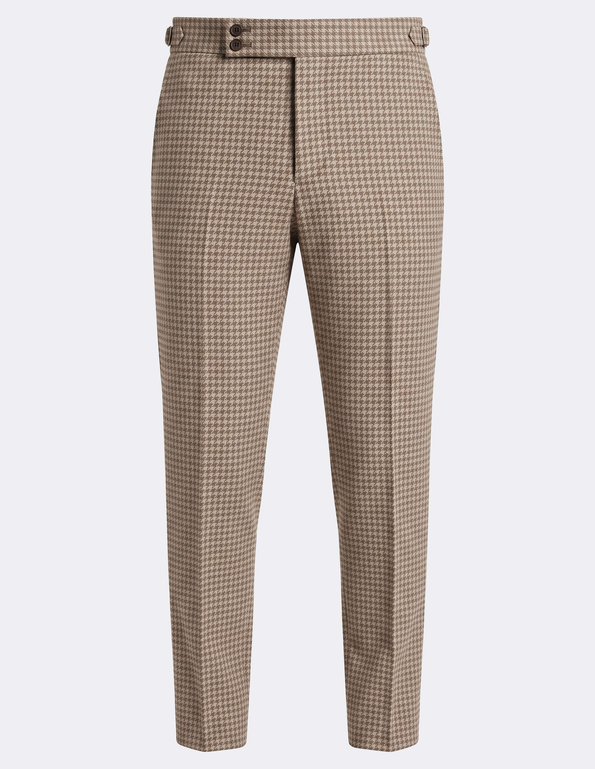 The Toscana DB Trousers