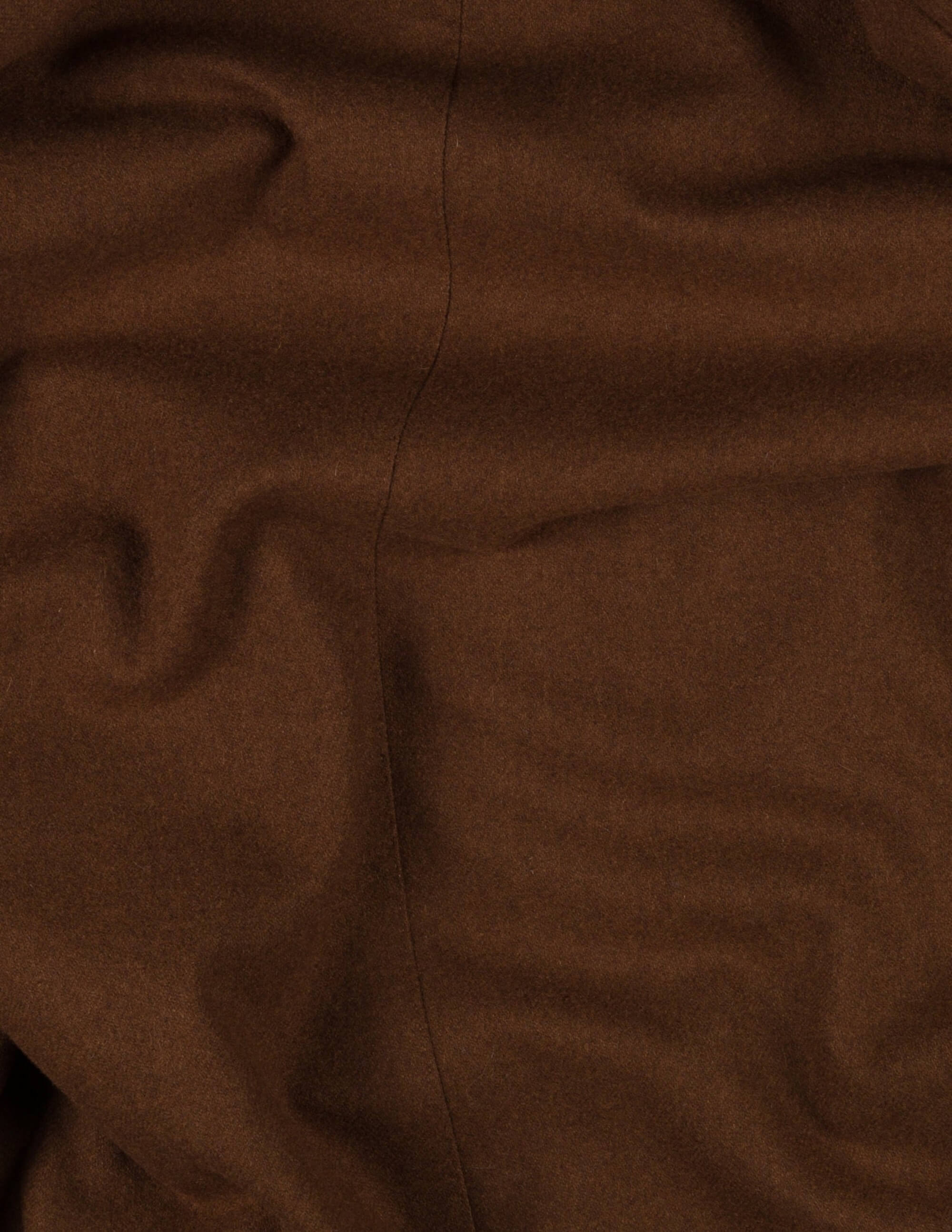 Bisonte Double Breasted Suit - Samir Bachkami