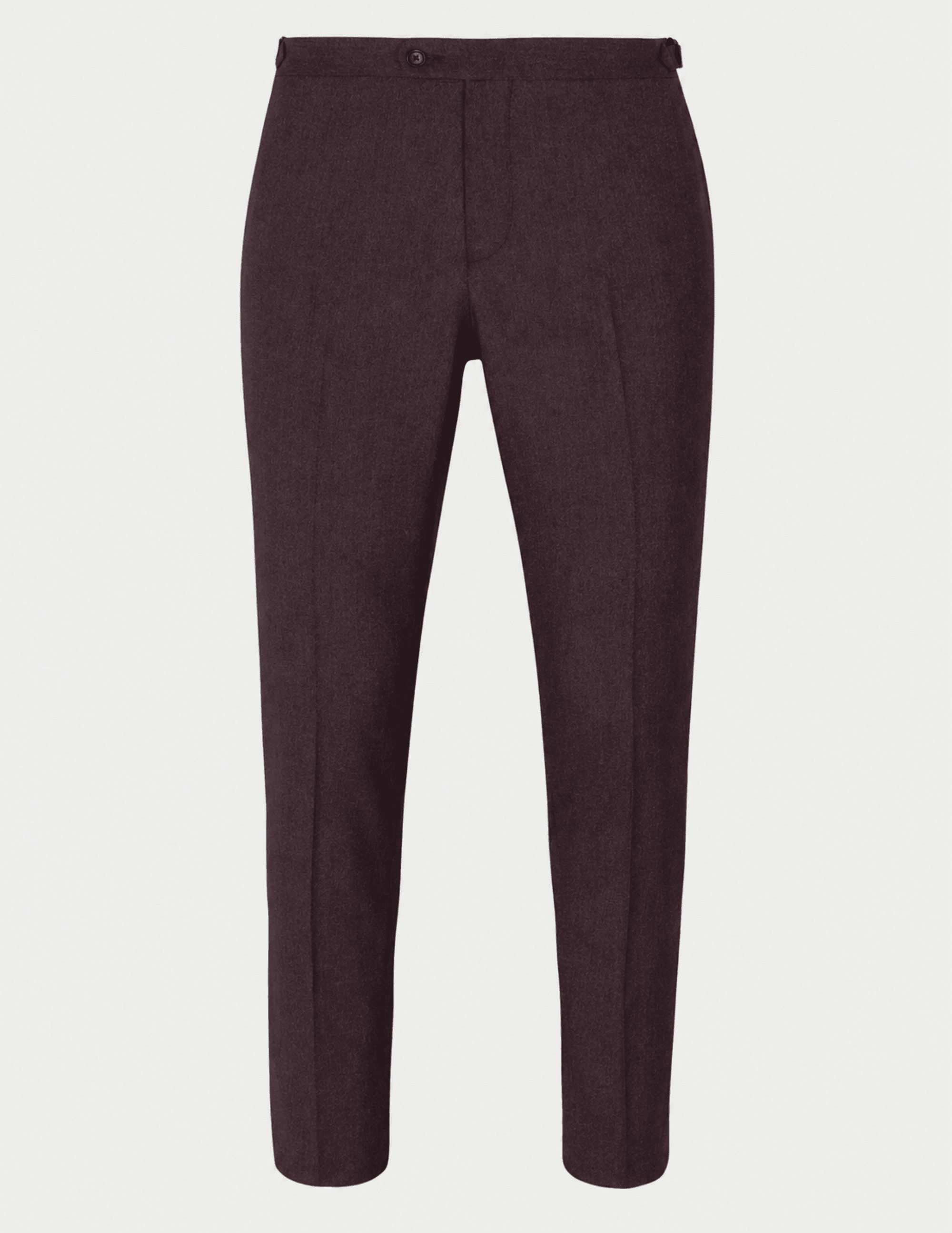Bordeaux Reserve Suit - Samir Bachkami