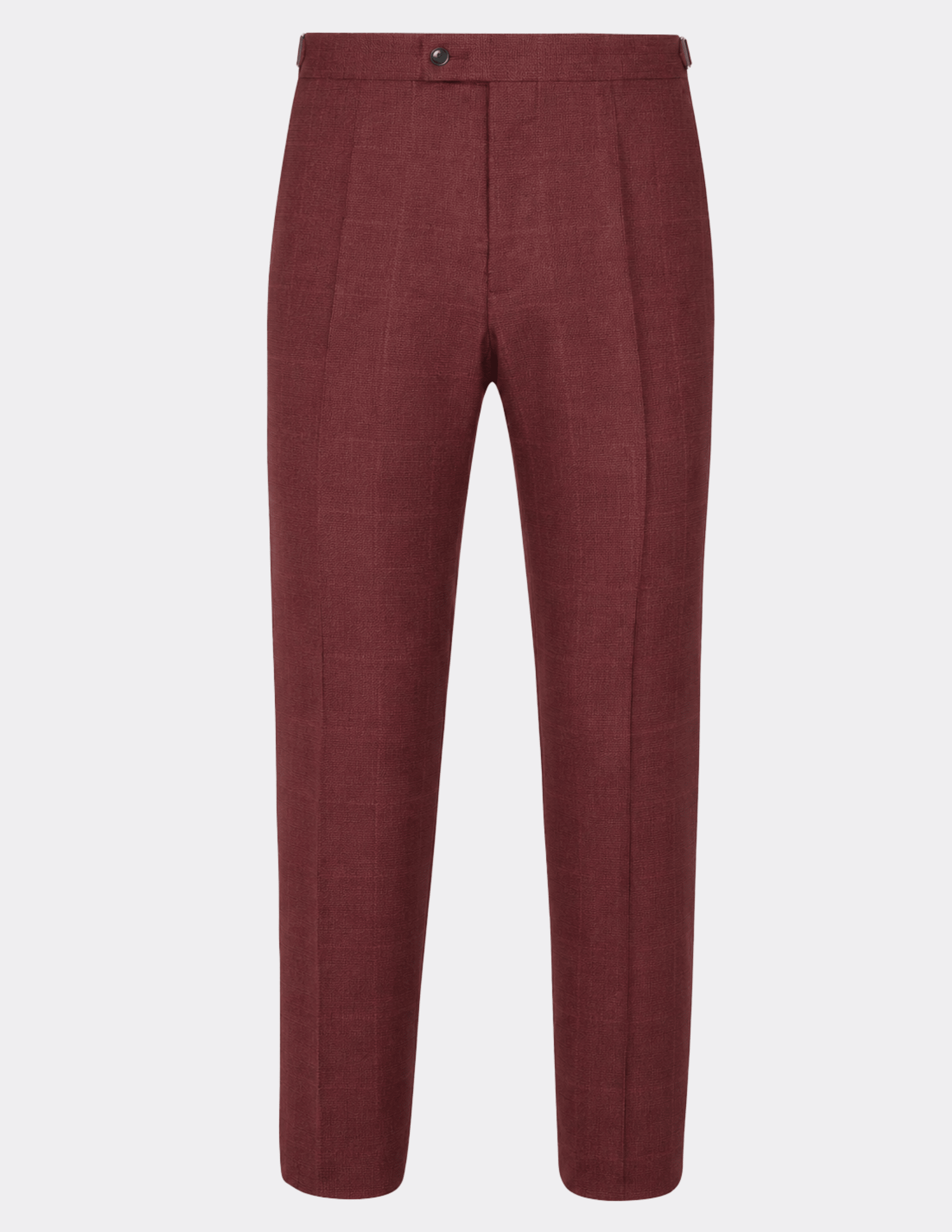 Maranello Trousers - MTO - Samir Bachkami