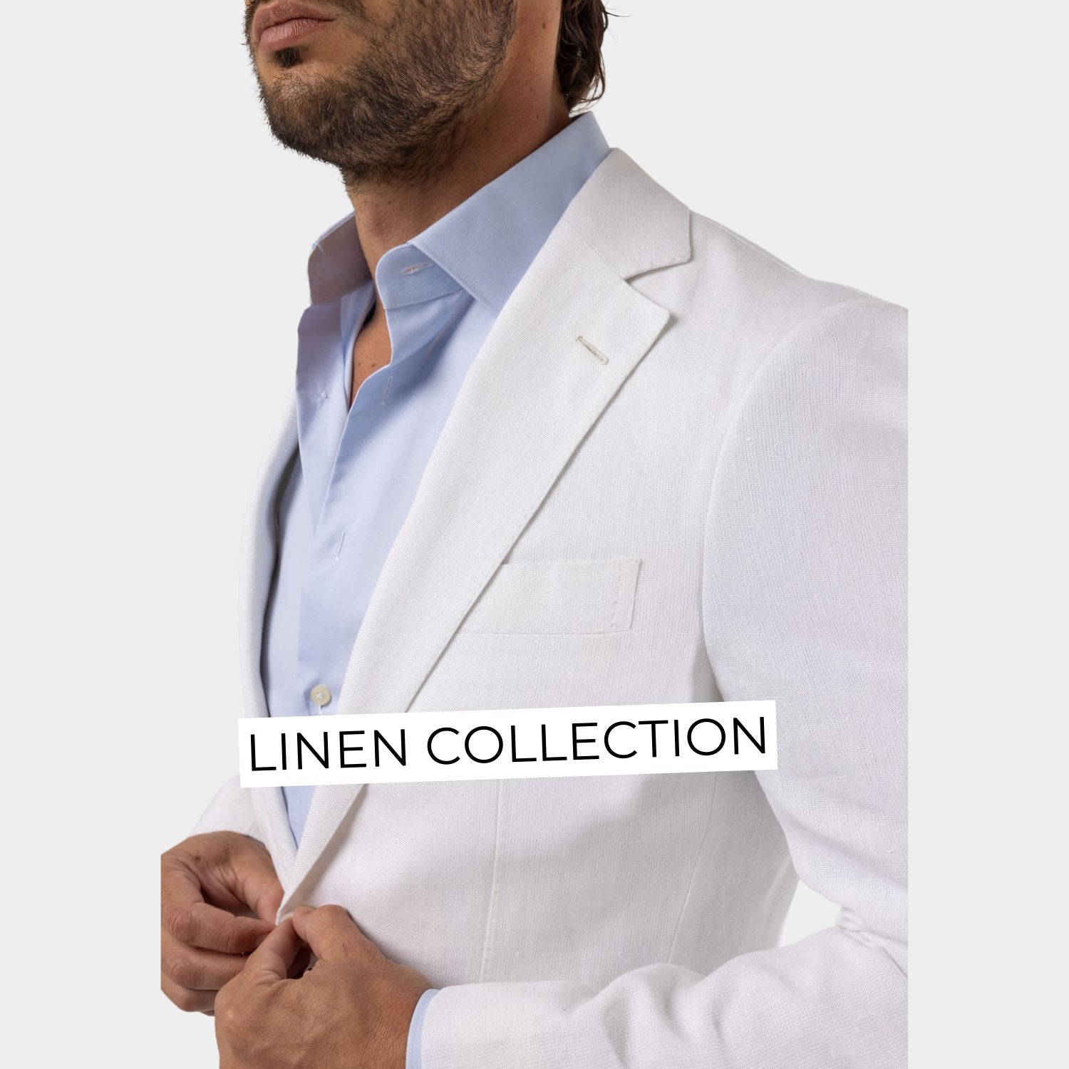 Linen Collection