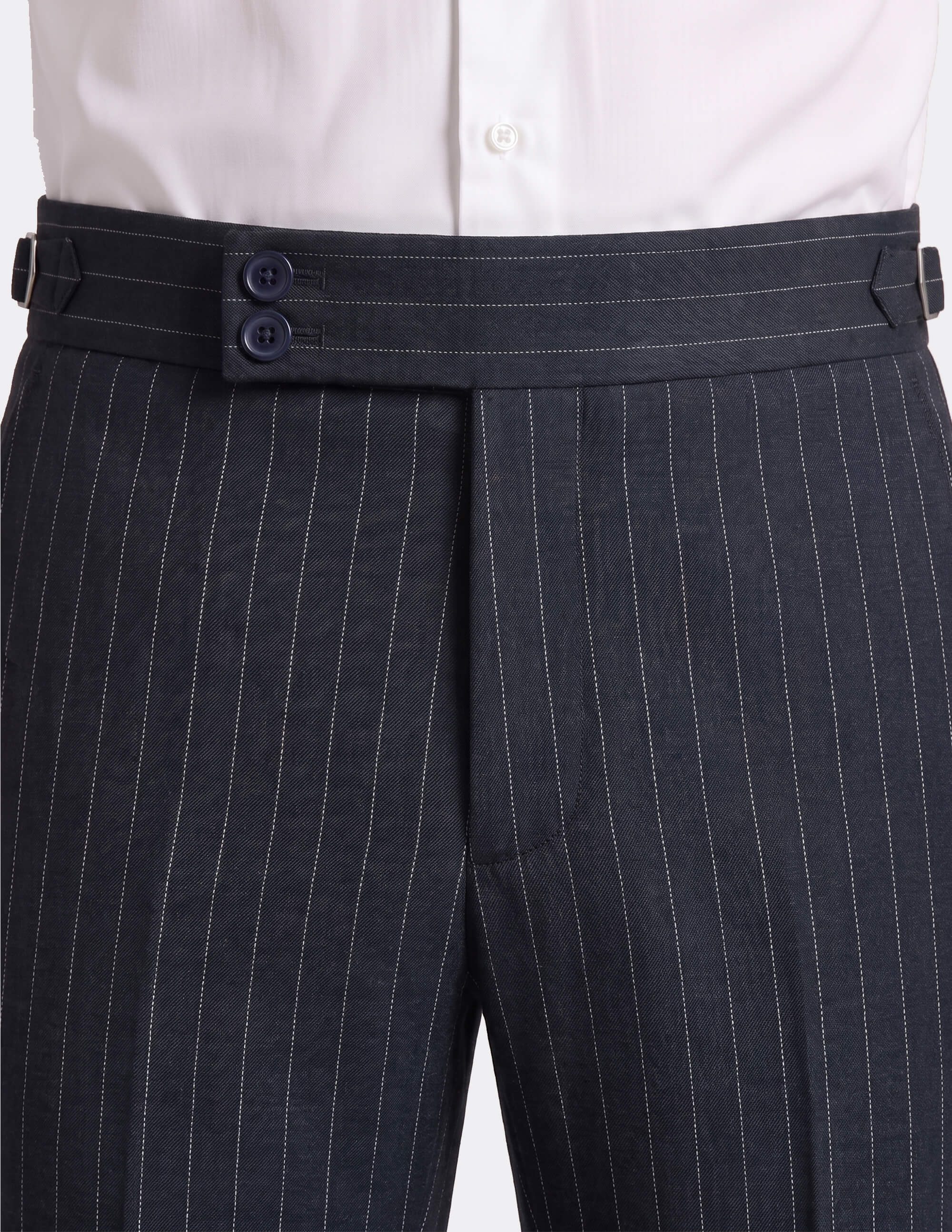 Torino Classic DB Trousers