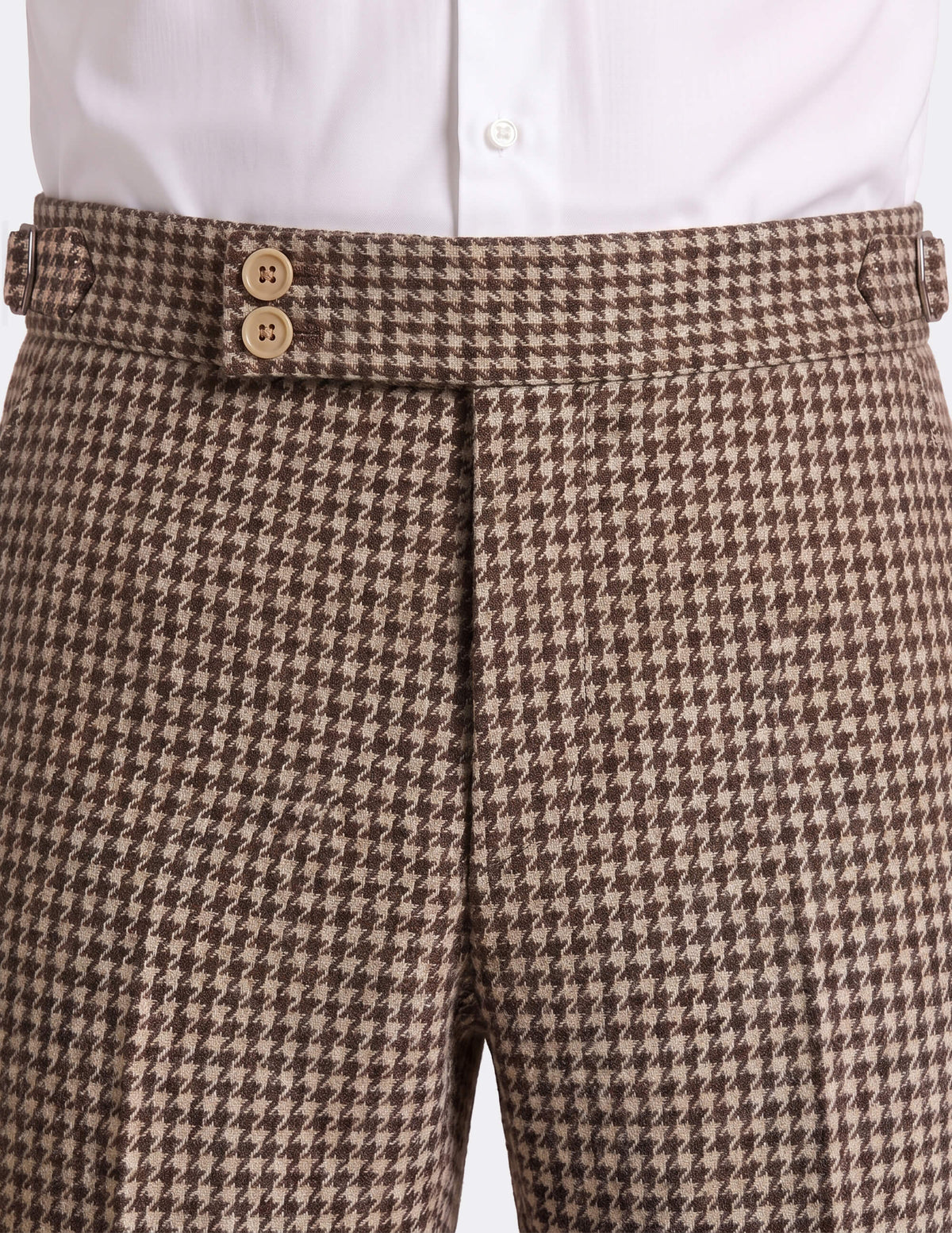 Terra di Cortona DB Trousers