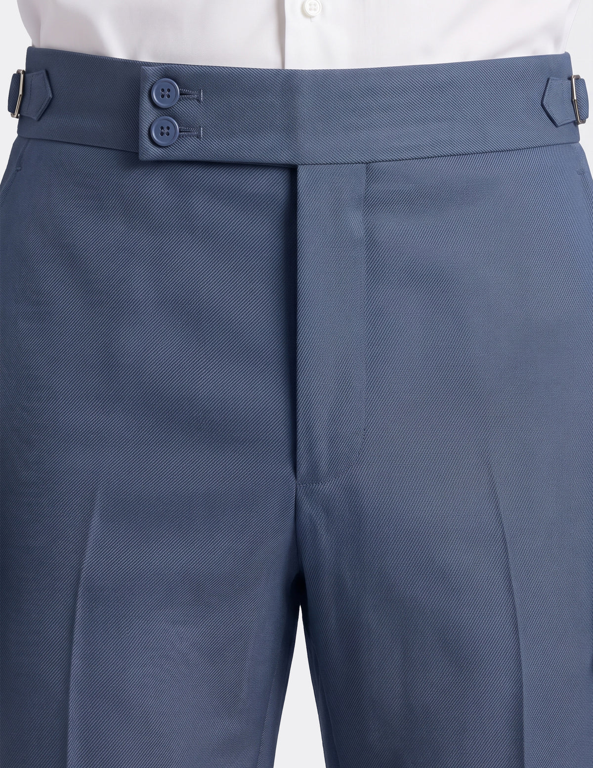 The Sorrento Mist DB Trousers