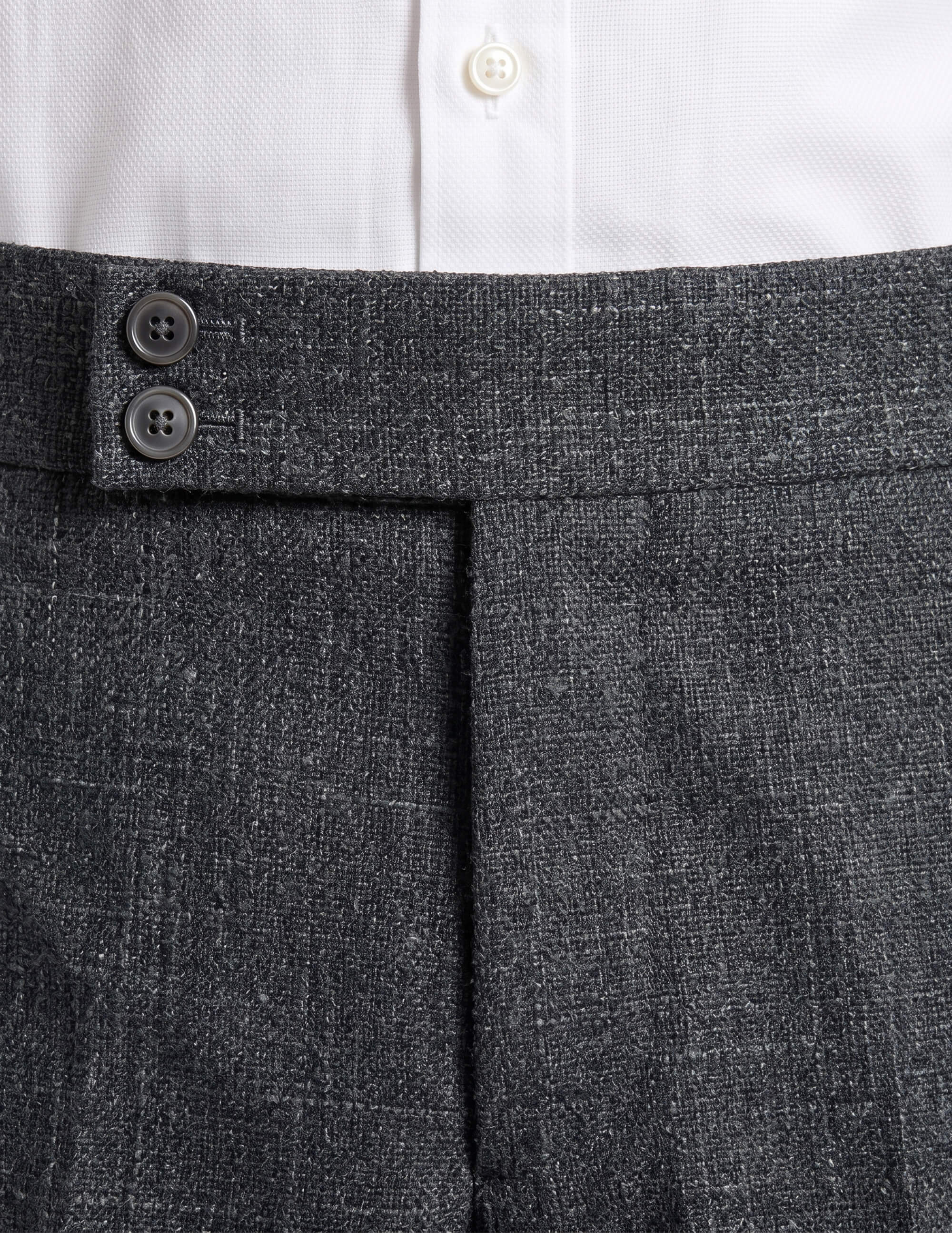 The Modena DB Trousers