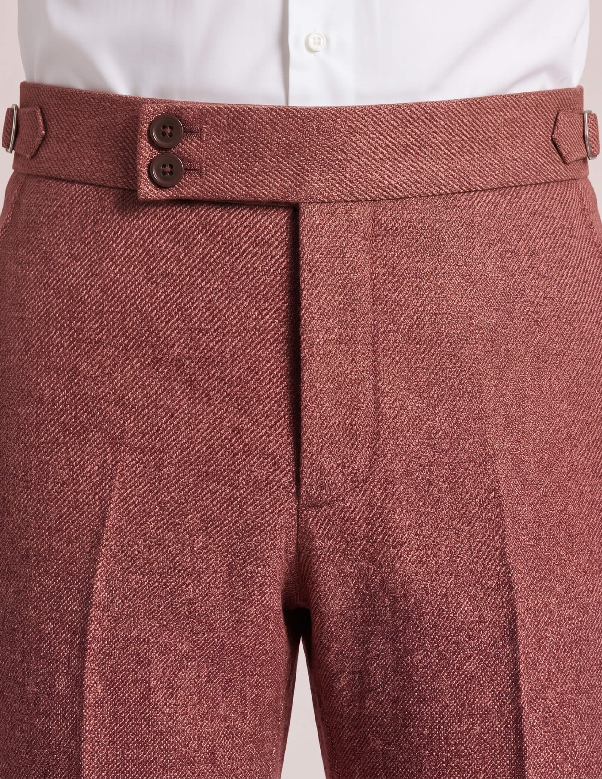 The Rosewood DB Trousers