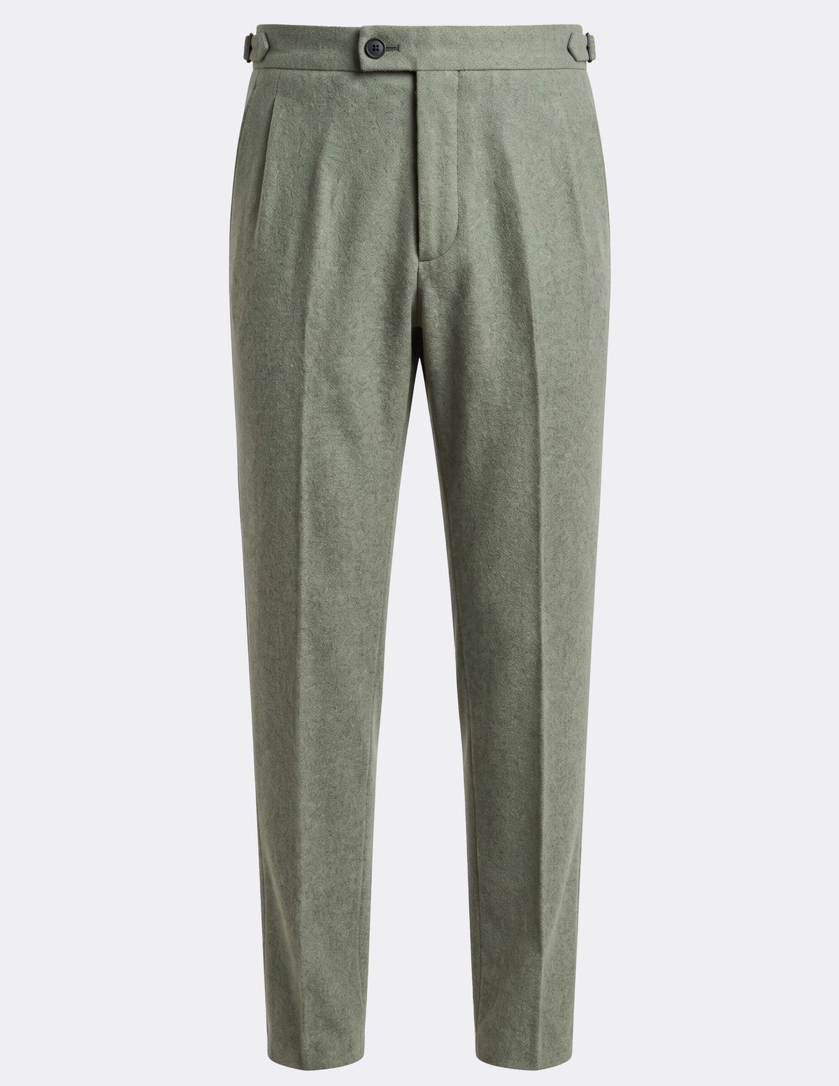 The Olivio Suit