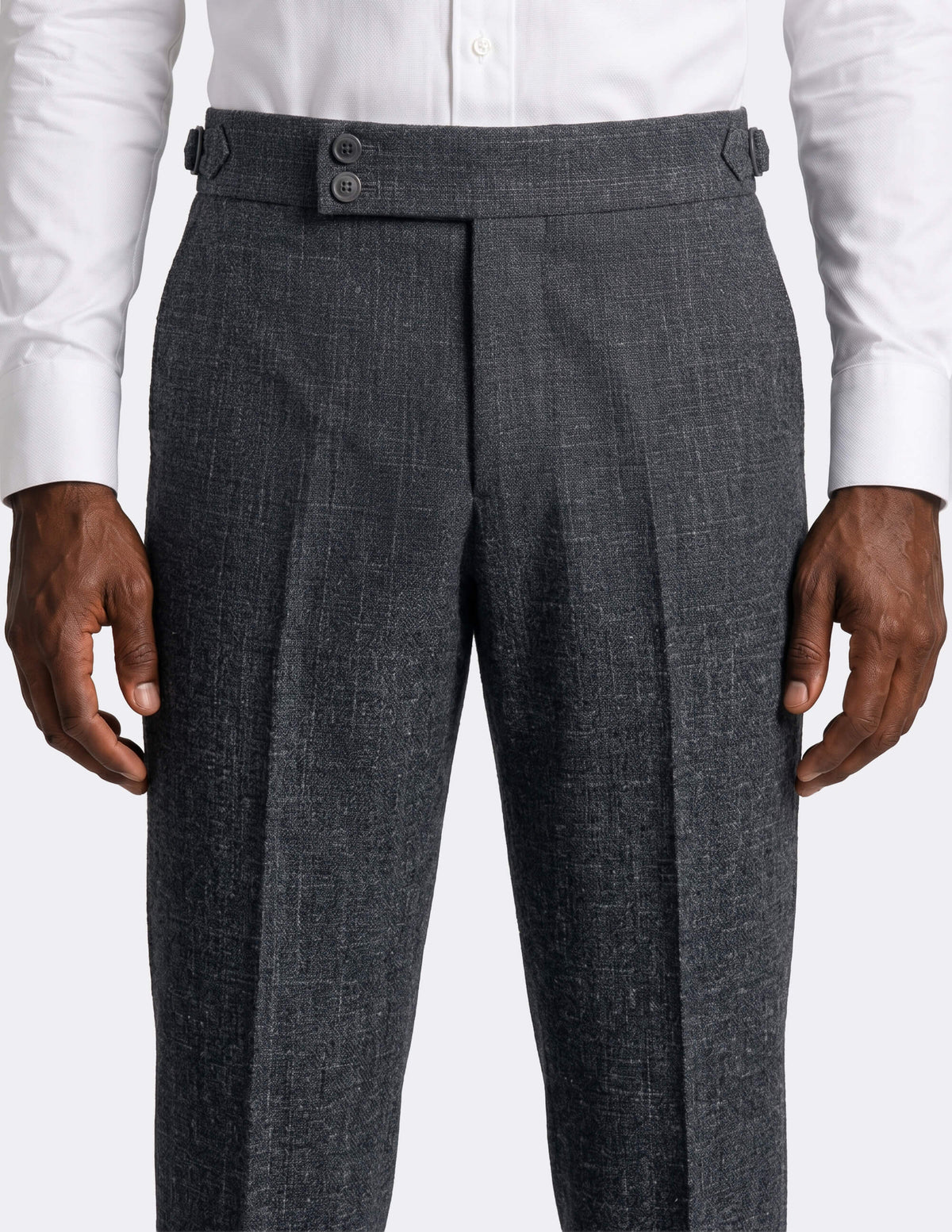 The Modena DB Trousers