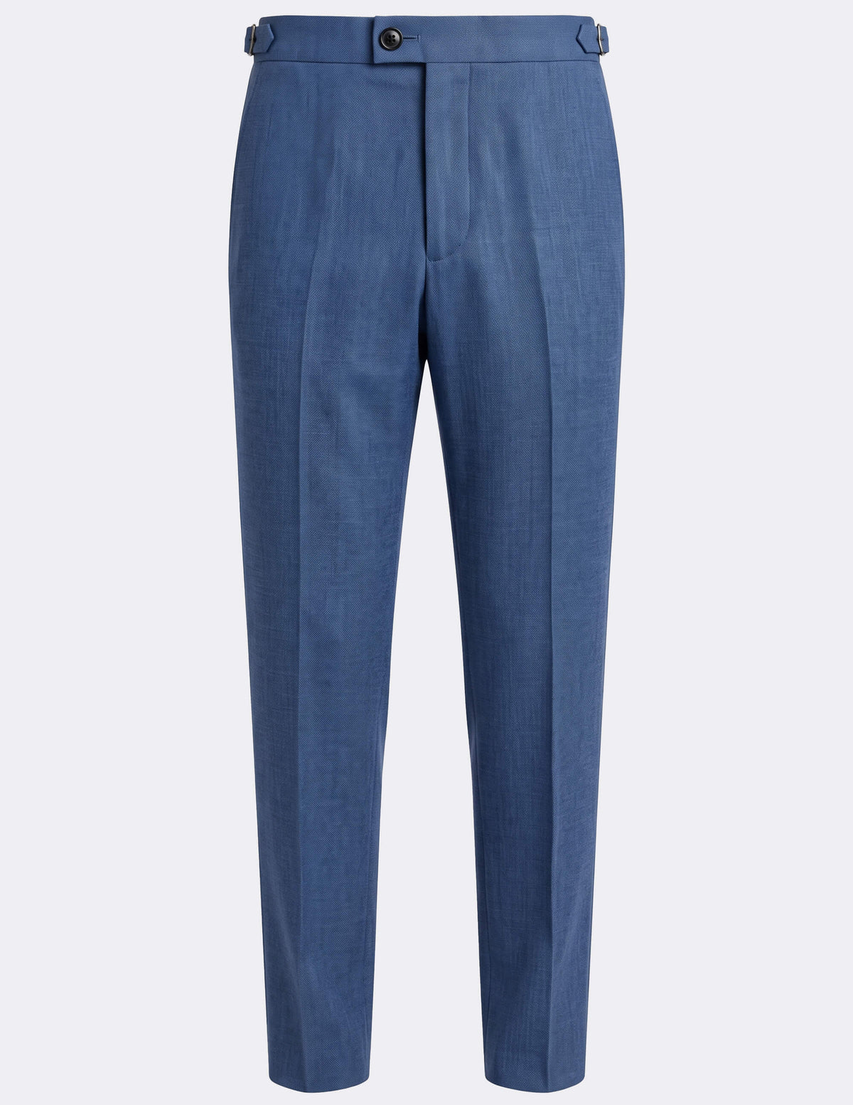 The Sapphire Single Breasted Suit
