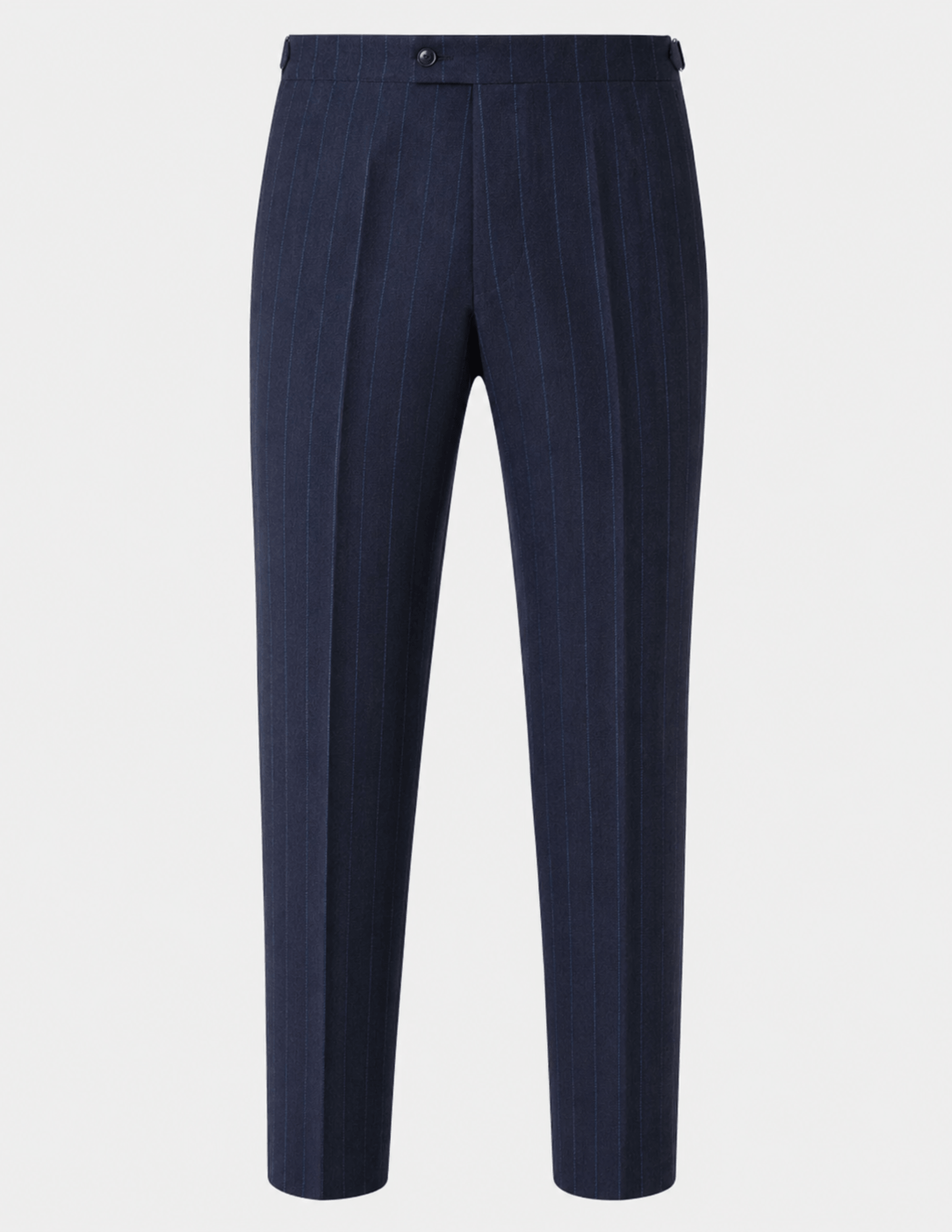 Le Riviera Suit