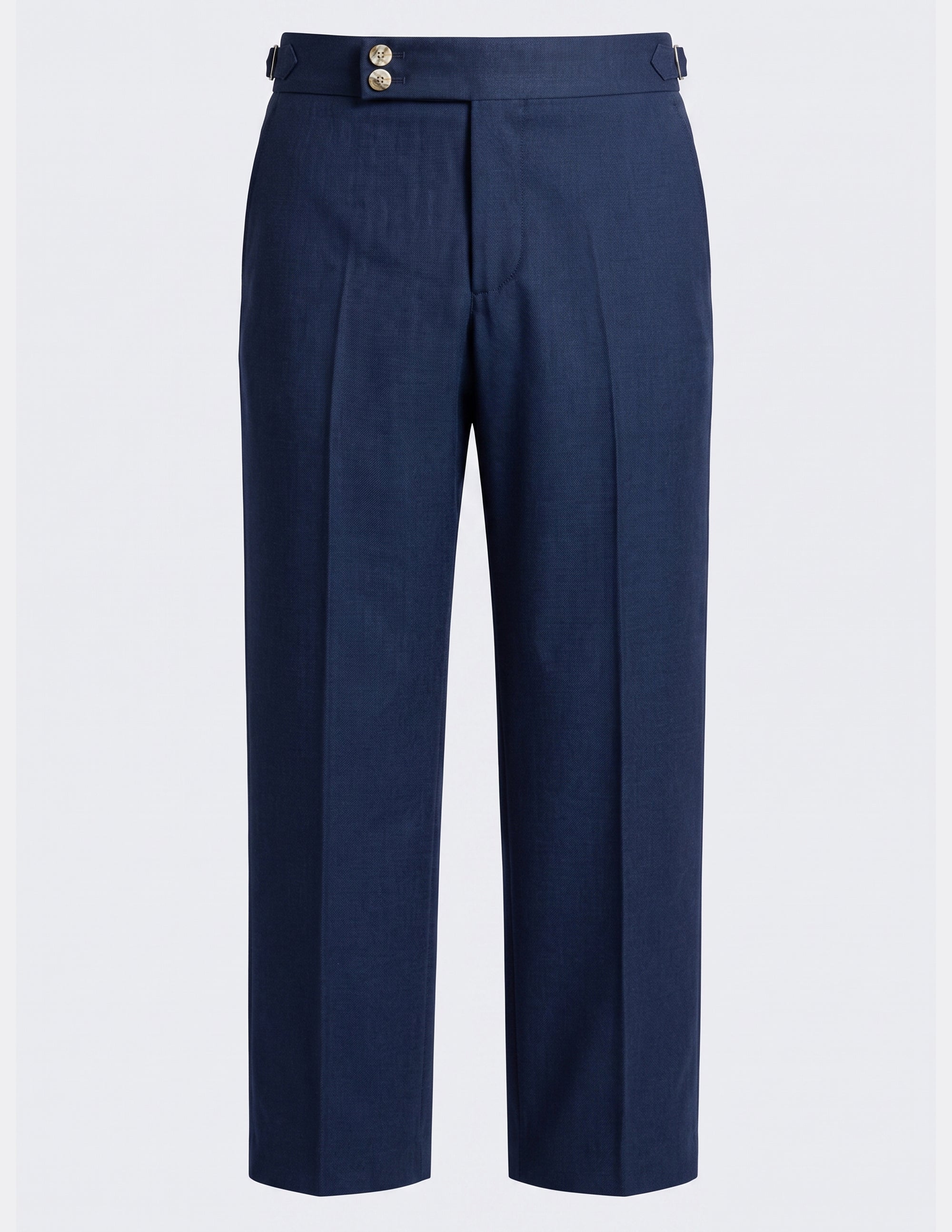 The Capri Royale DB Trouser