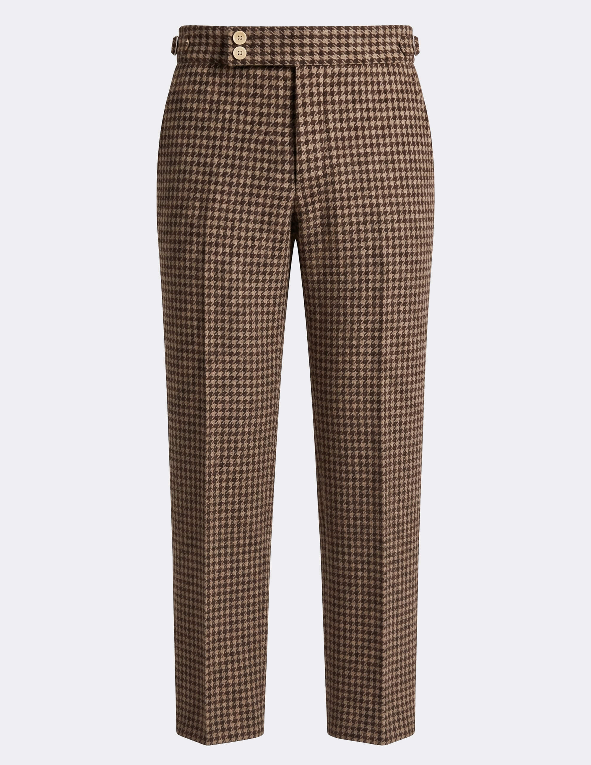 Terra di Cortona DB Trousers
