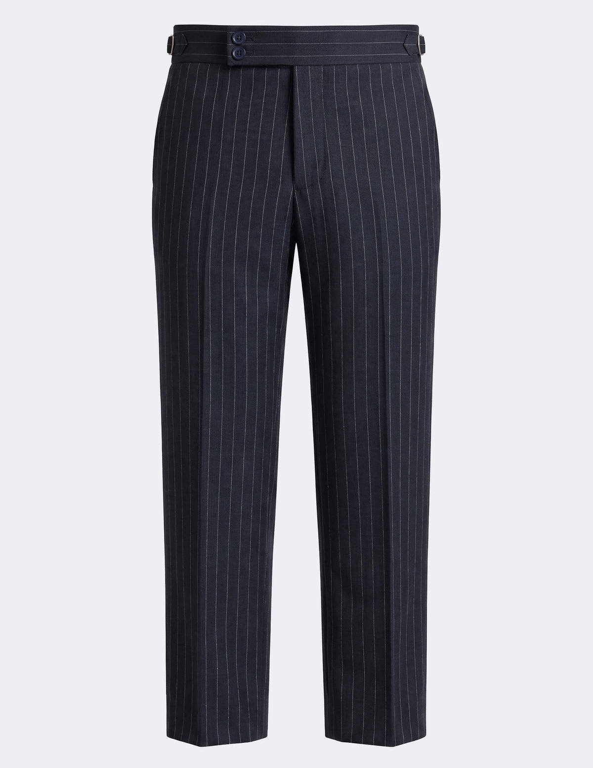 Torino Classic DB Trousers