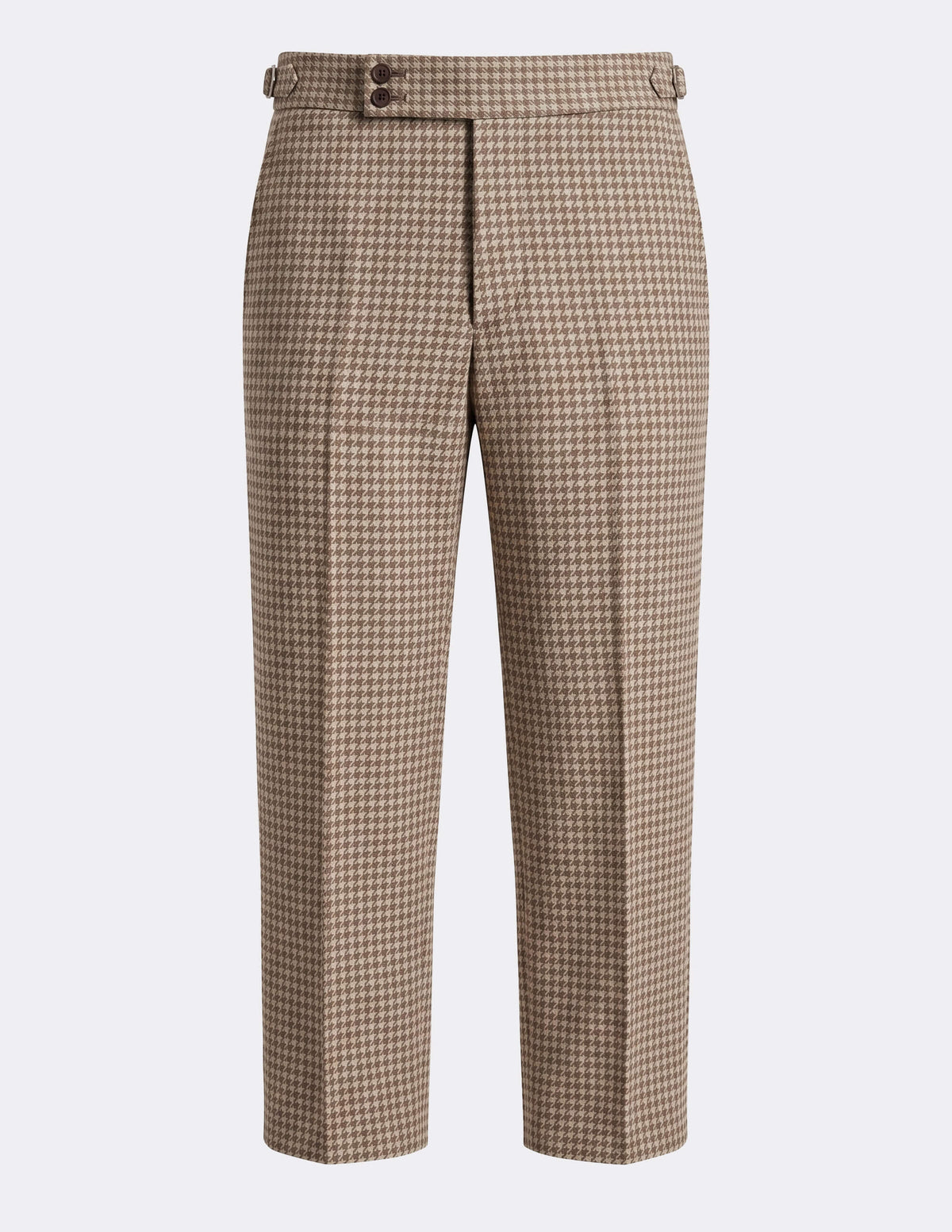 The Toscana DB Trousers
