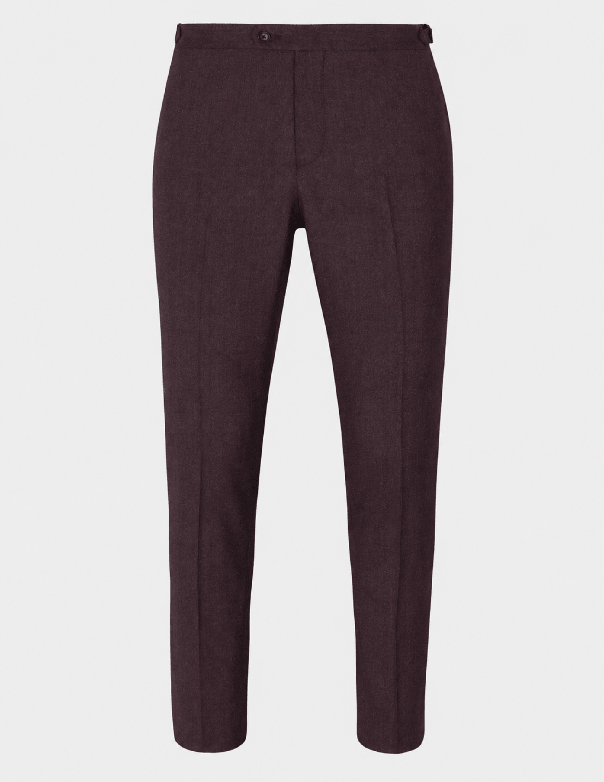 Bordeaux Reserve Suit