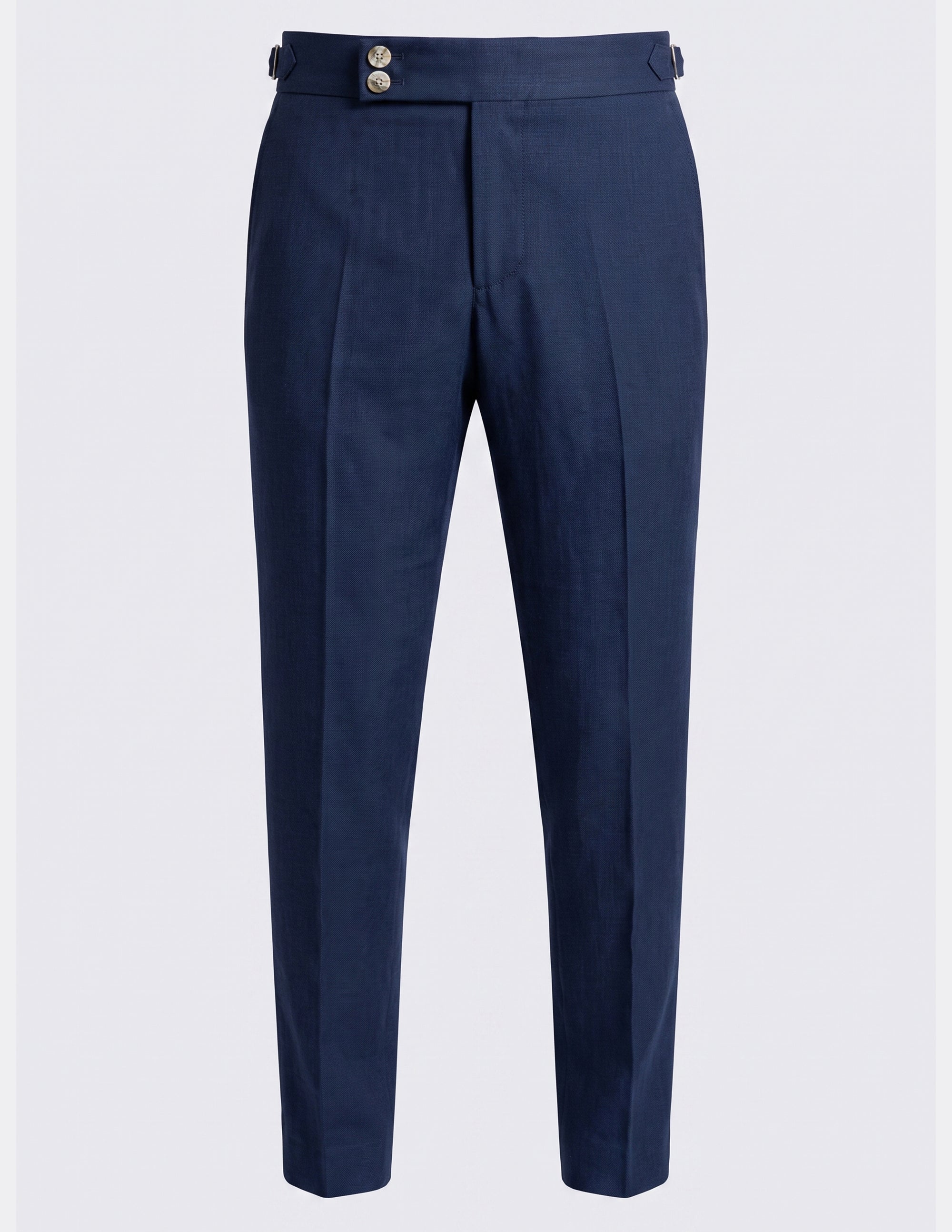 The Capri Royale DB Trouser