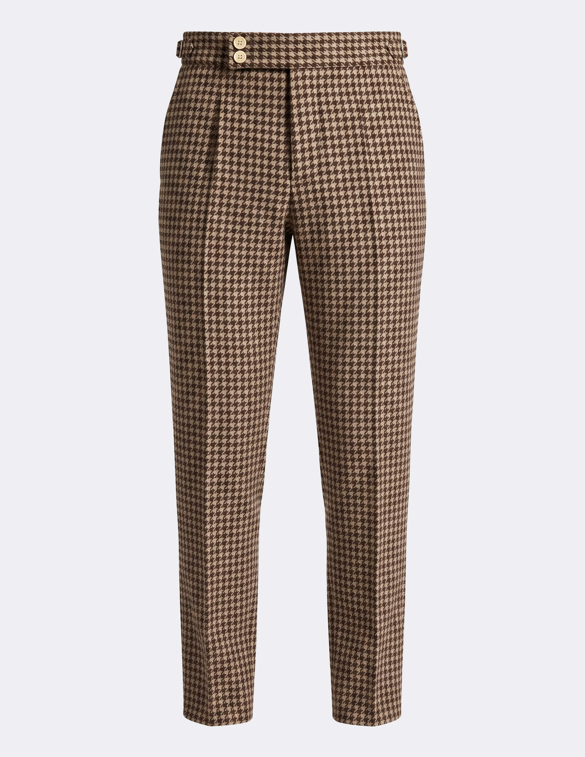 Terra di Cortona DB Trousers