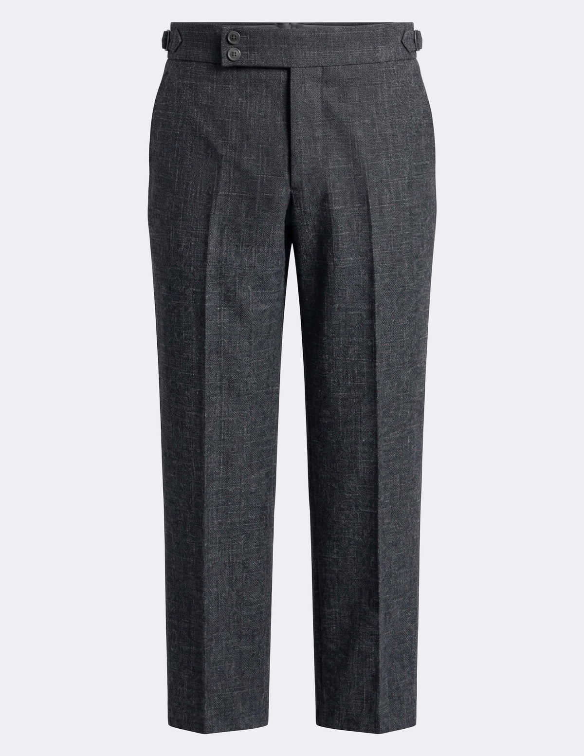 The Modena DB Trousers