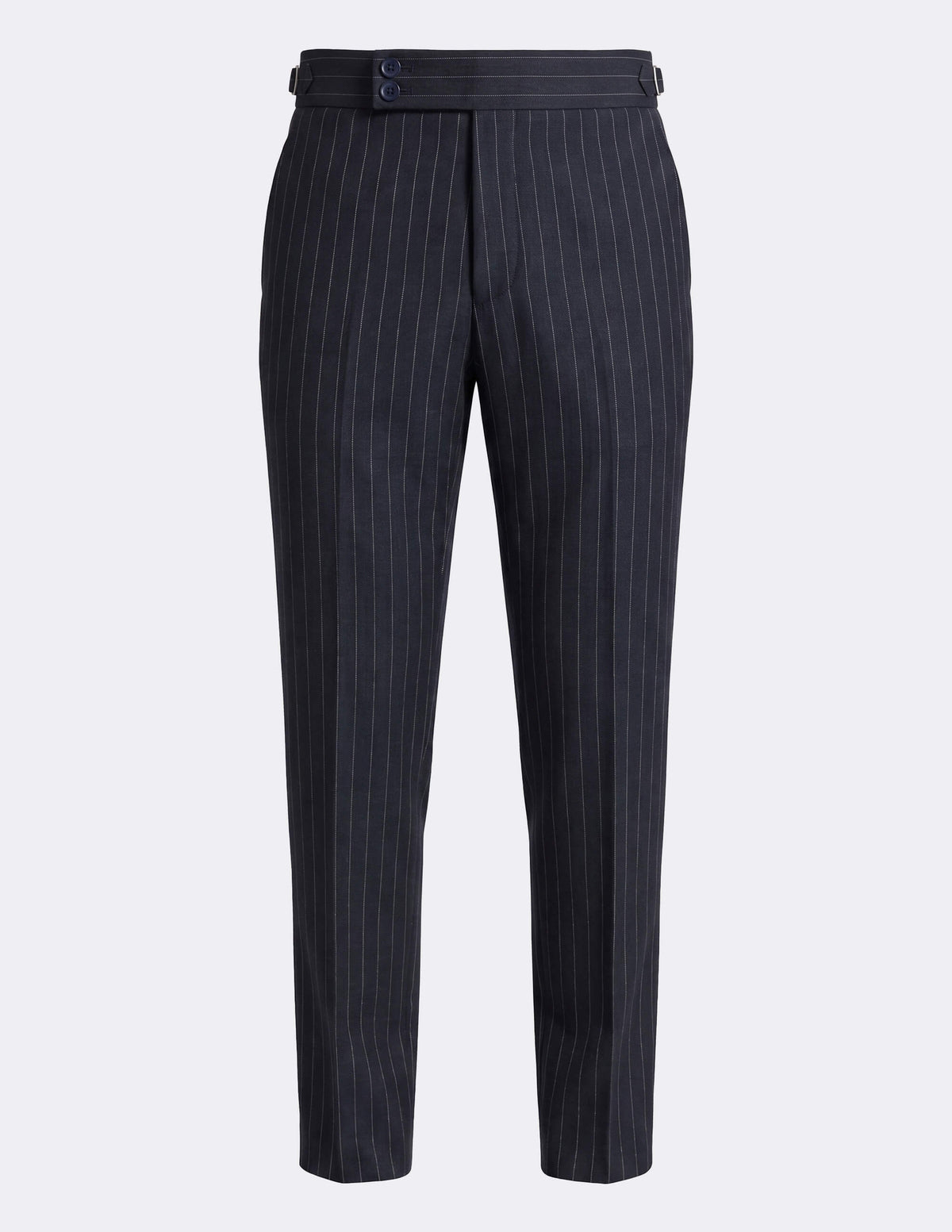 Torino Classic DB Trousers