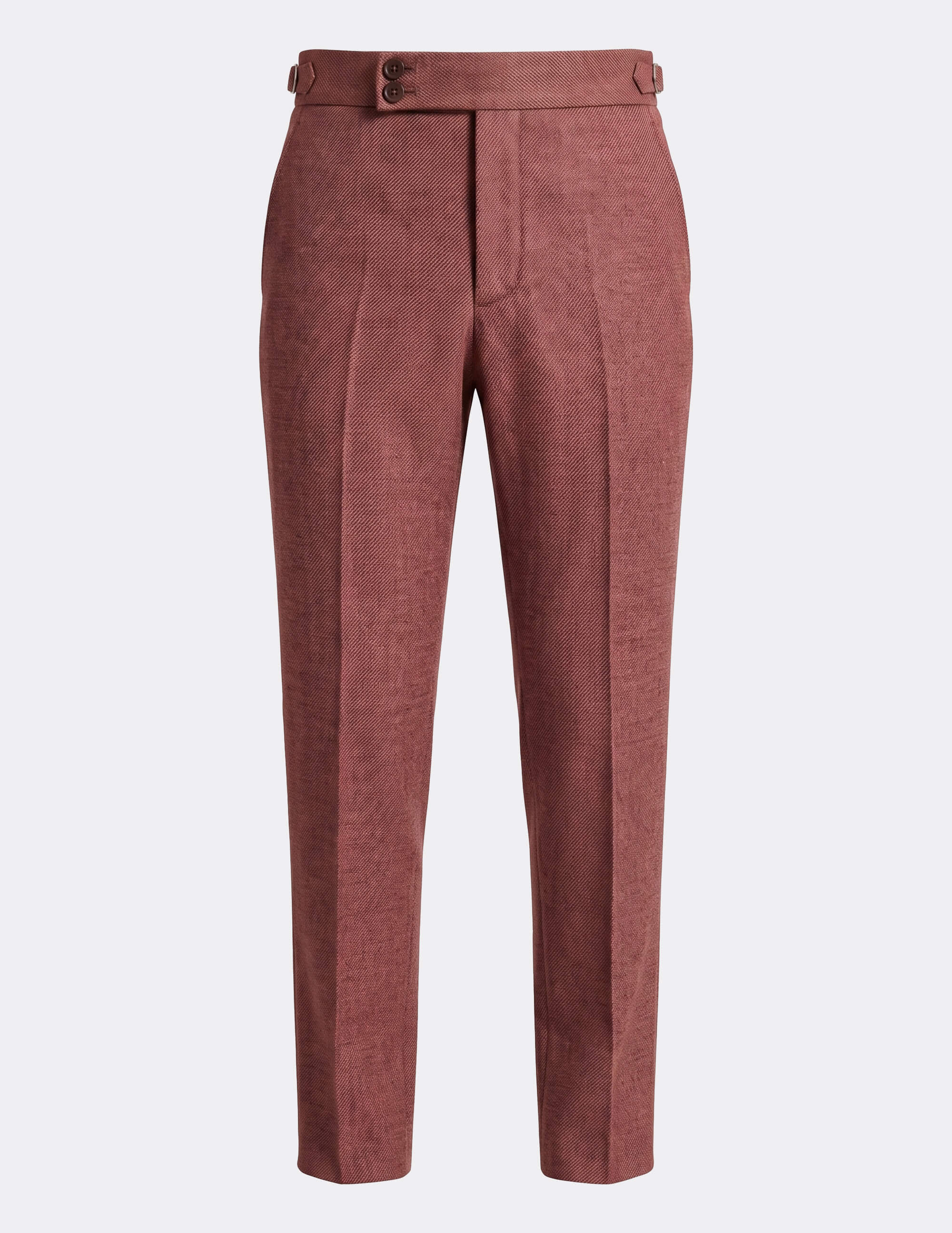 The Rosewood DB Trousers