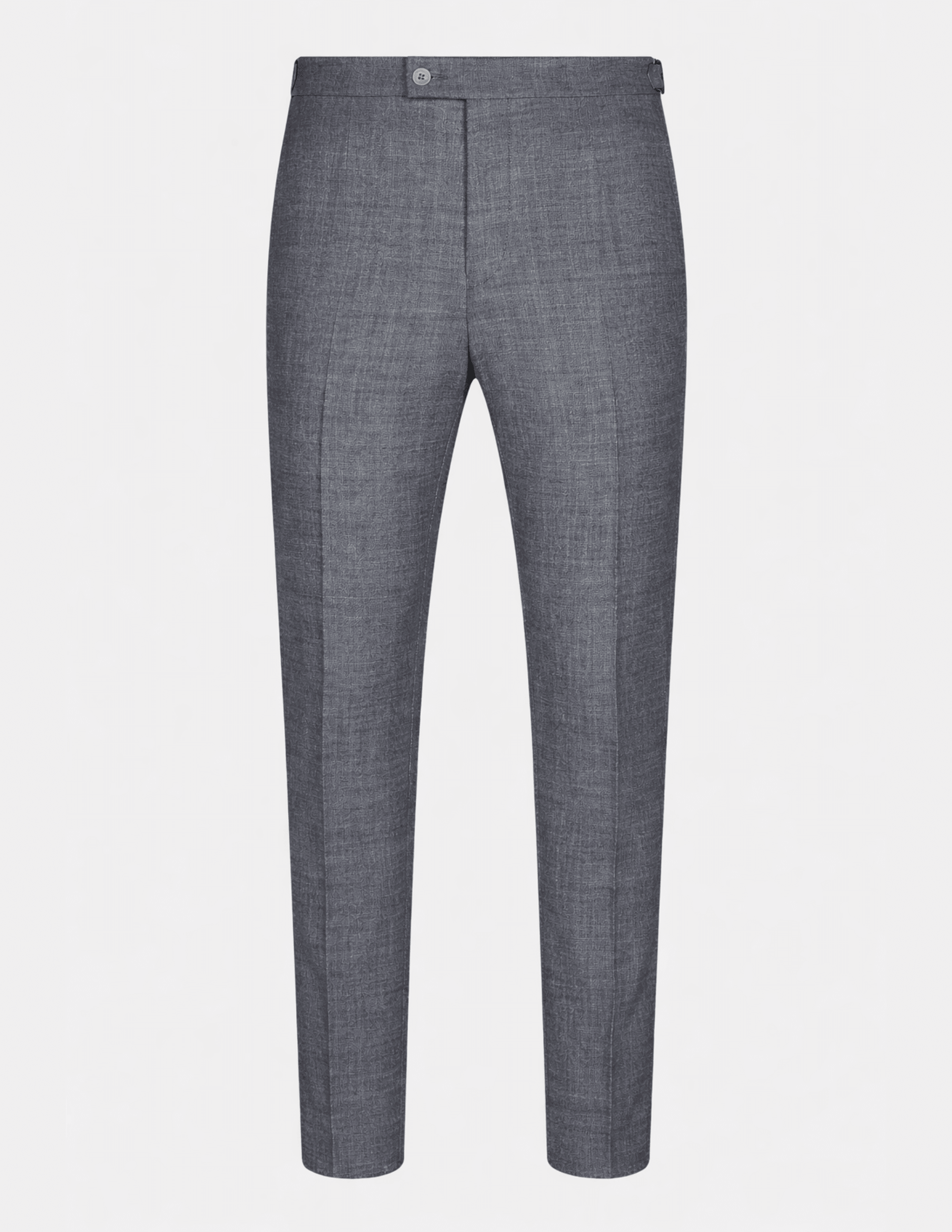 Roma Notte Suit - Samir Bachkami